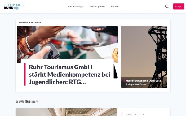 presse.ruhr-tourismus.de