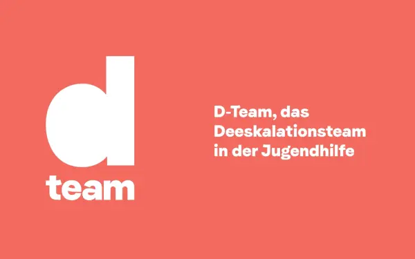 d-team.de