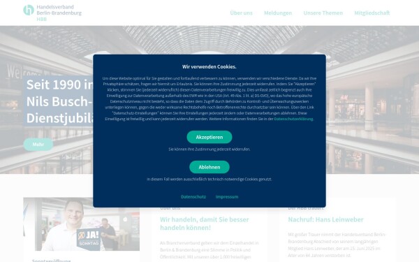 www.hbb-ev.de