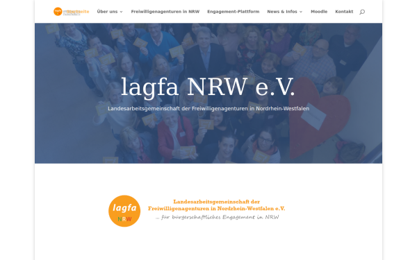 www.lagfa-nrw.de