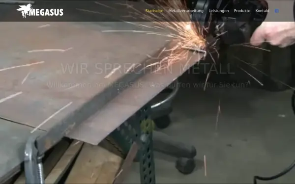 megasus24.de