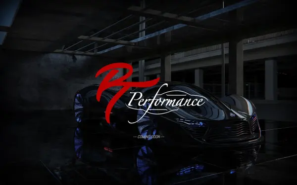 pt-performance.de