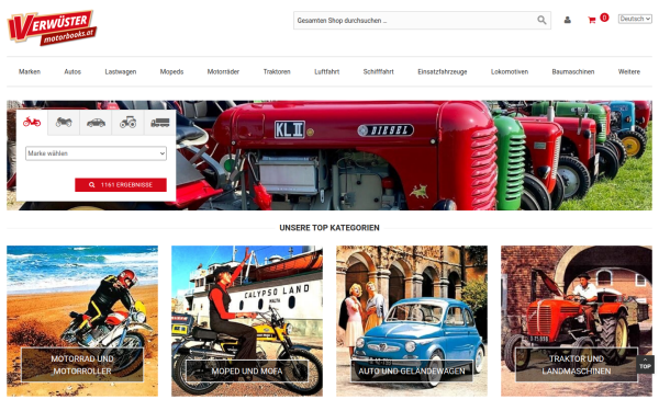 www.motorbooks.at