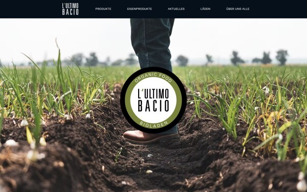 www.ultimobacio.ch