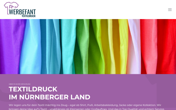 werbefant-textildruck.de