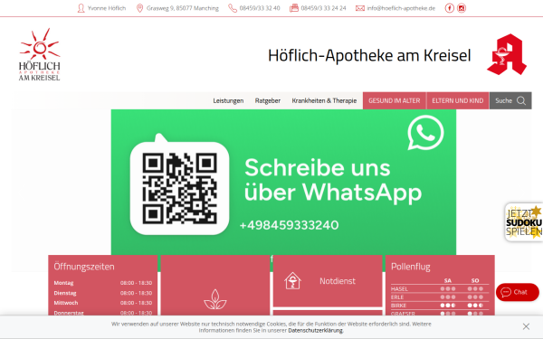 www.fix-gesund.de