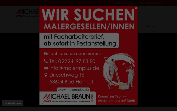 www.malermplus.de