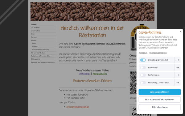 www.roeststation.at