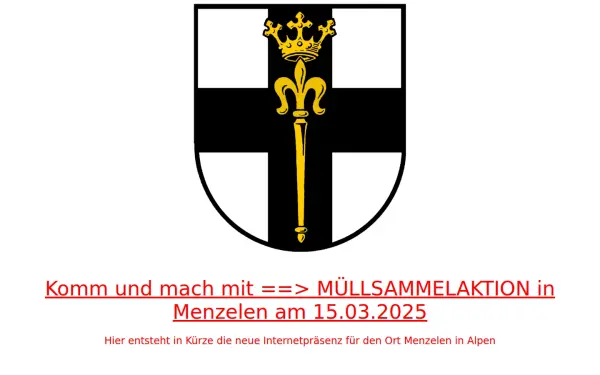 menzelen.de