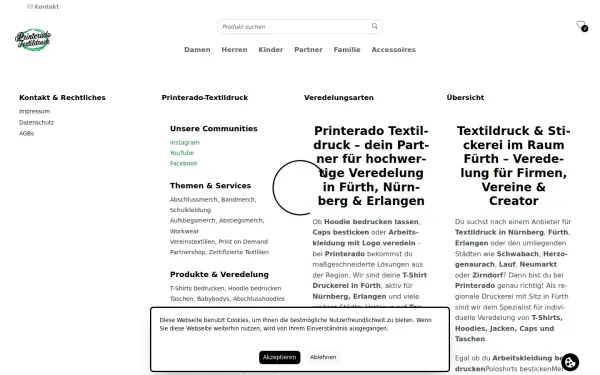 printerado.printwear.promo