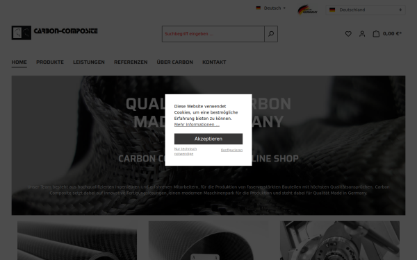 www.carbon-composite.com
