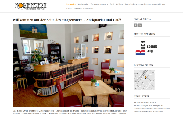 www.morgenstern-berlin.de