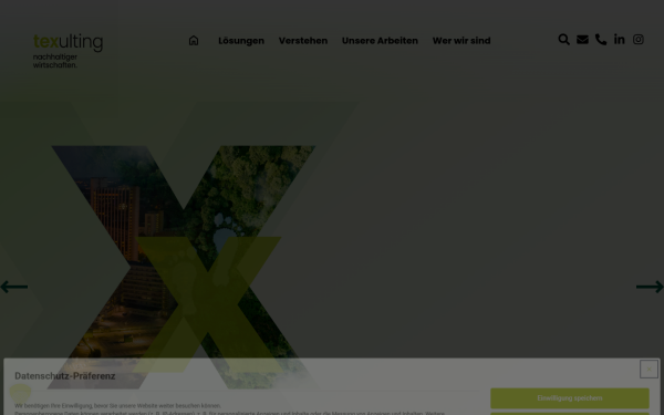 www.texulting.com
