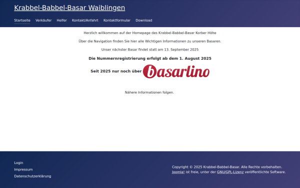 krabbel-babbel-basar.de