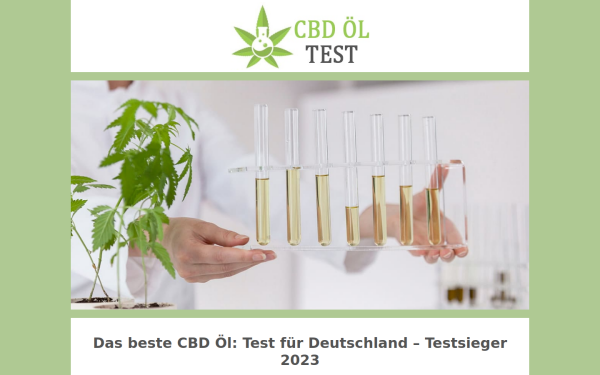 www.cbd-oel-test.com