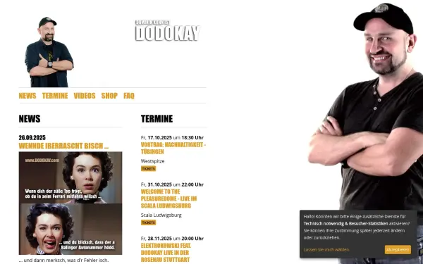 www.dodokay.com