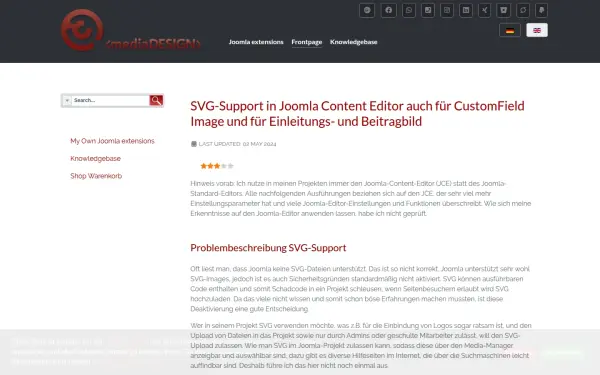 www.media-web.de