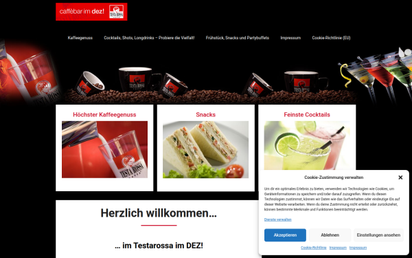 www.testarossadez.at