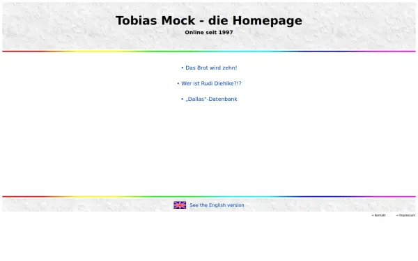 docmock.de