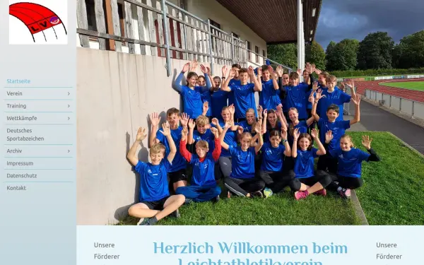 lv-donaueschingen.de