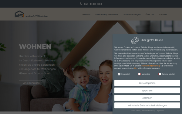 msi-immobilien.de