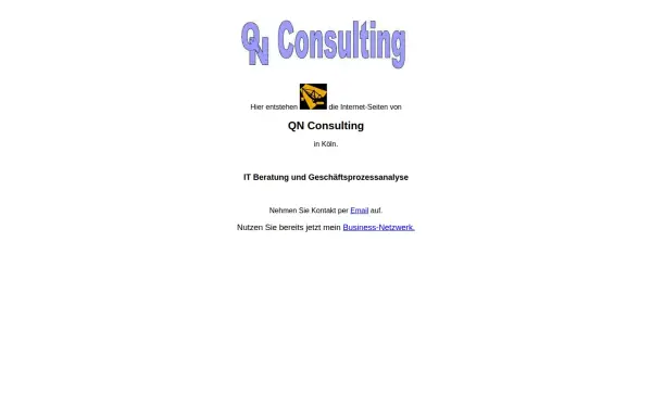 qn-consulting.de
