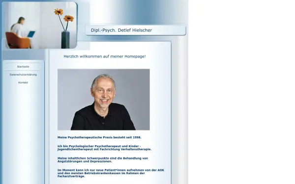 detlef-hielscher.de