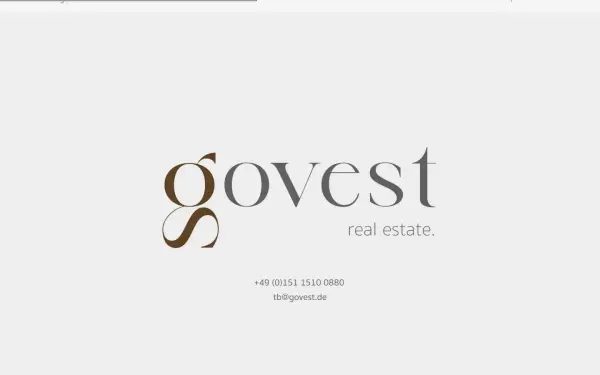 govest.de