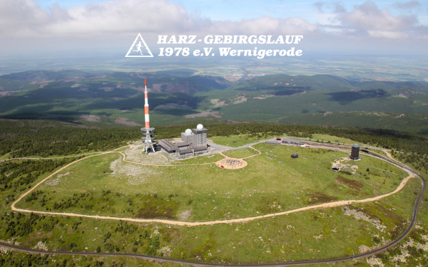 harz-gebirgslauf.de