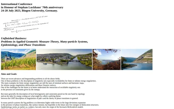 luckhaus-conference2023.inf.th-bingen.de