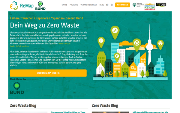 remap-berlin.de