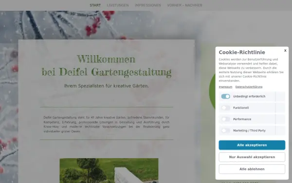 www.deifel-garten.de