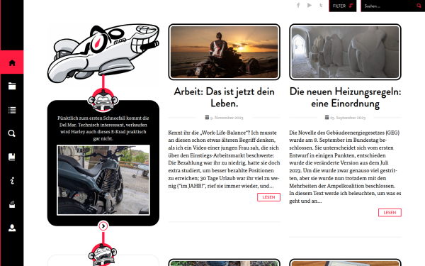 www.mojomag.de