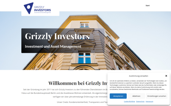 grizzly-investors.de