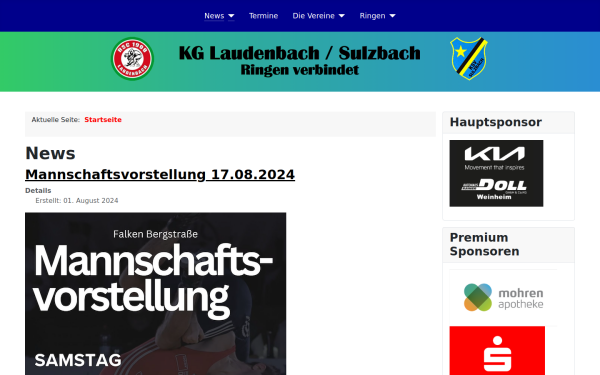 rkg-laudenbach-sulzbach.de