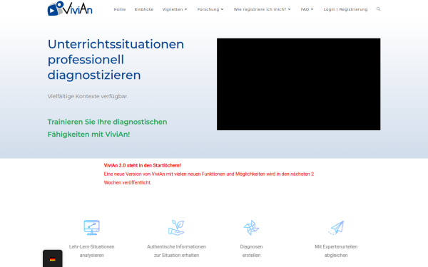 vivian.projects.rptu.de