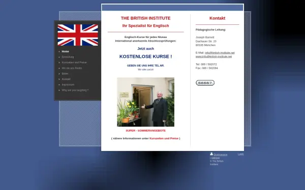 www.british-institute.de