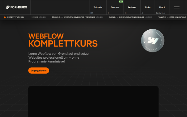 www.formburg.com