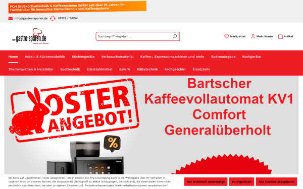 www.gastro-sparen.com