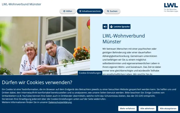 www.lwl-wohnverbund-muenster.de