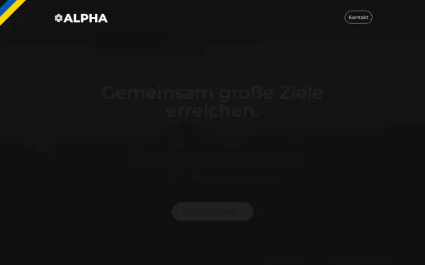 afina.de