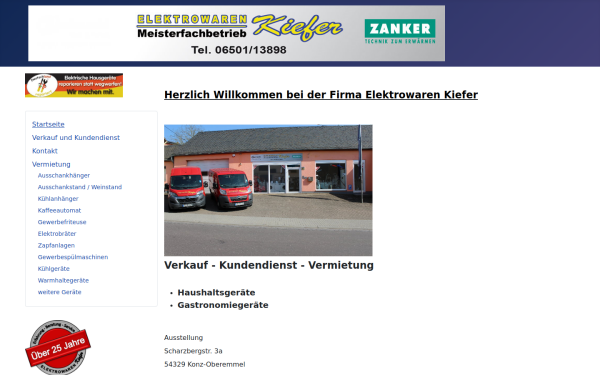 elektrowaren-kiefer.de