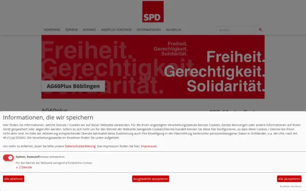 www.ag60plus-bb.de