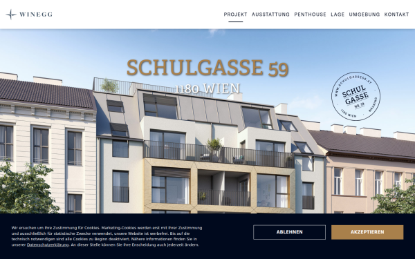 www.schulgasse59.at