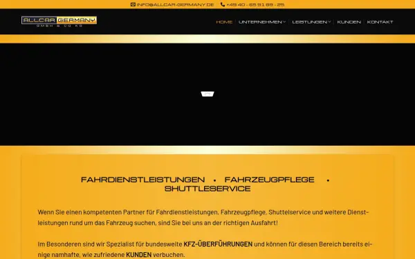 allcar-germany.de