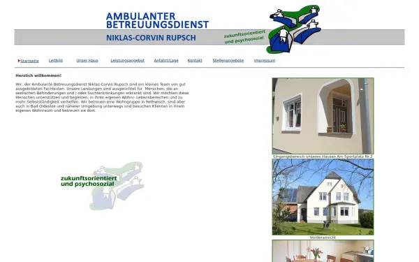 ambulant-rupsch.de