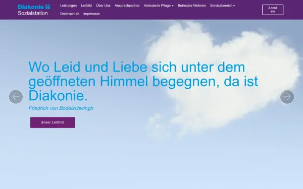 diakonie-meuselwitz.de