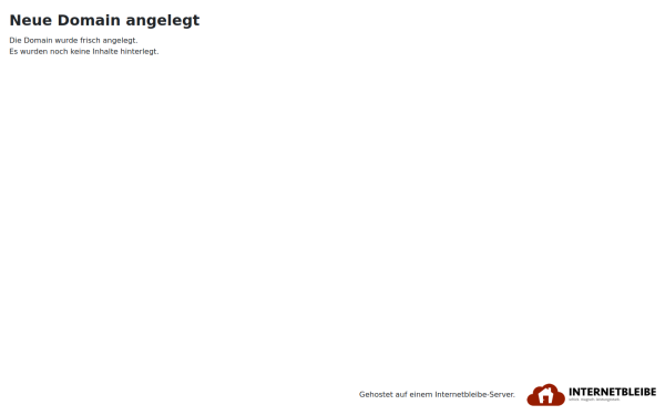 matthiasnothhaft.de