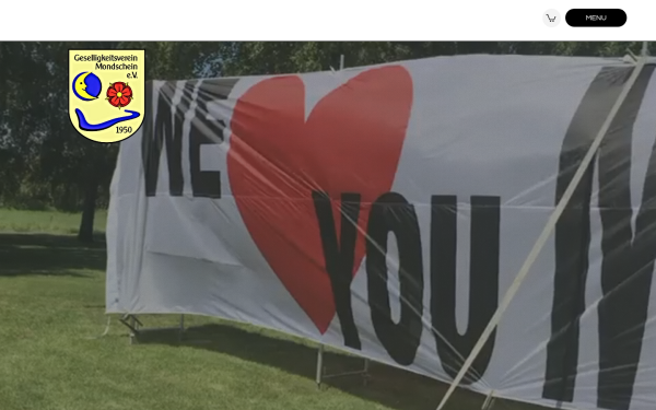 www.geselligkeitsverein.de