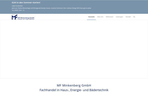 www.mf-minkenberg.de